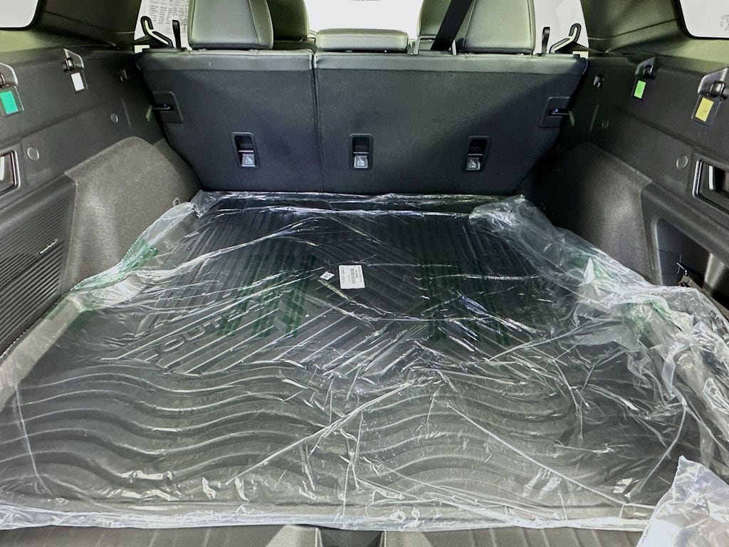 2026 Subaru Outback Limited XT - Photo 33