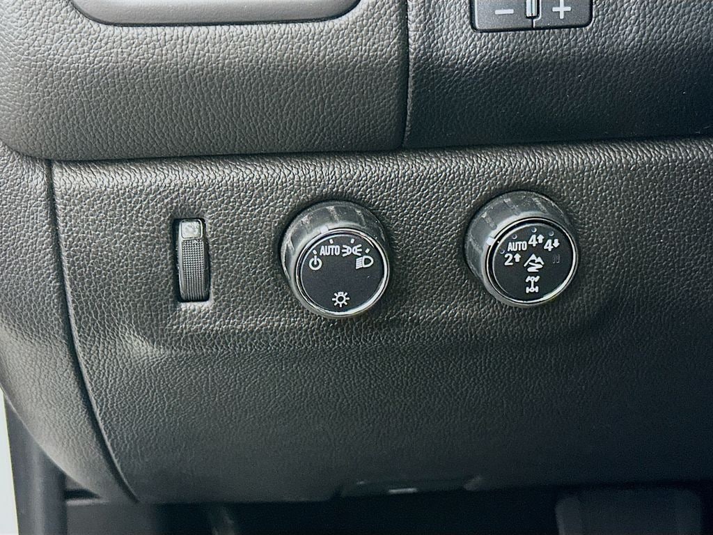 View 15
