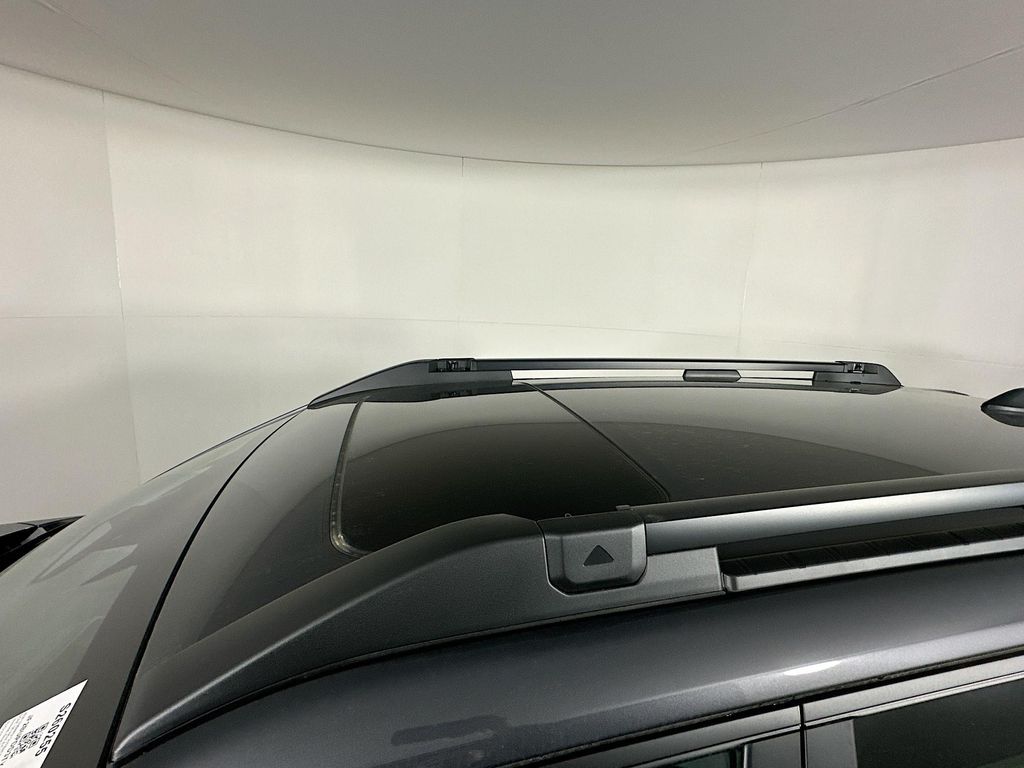 2026 Subaru Outback Limited - Photo 29