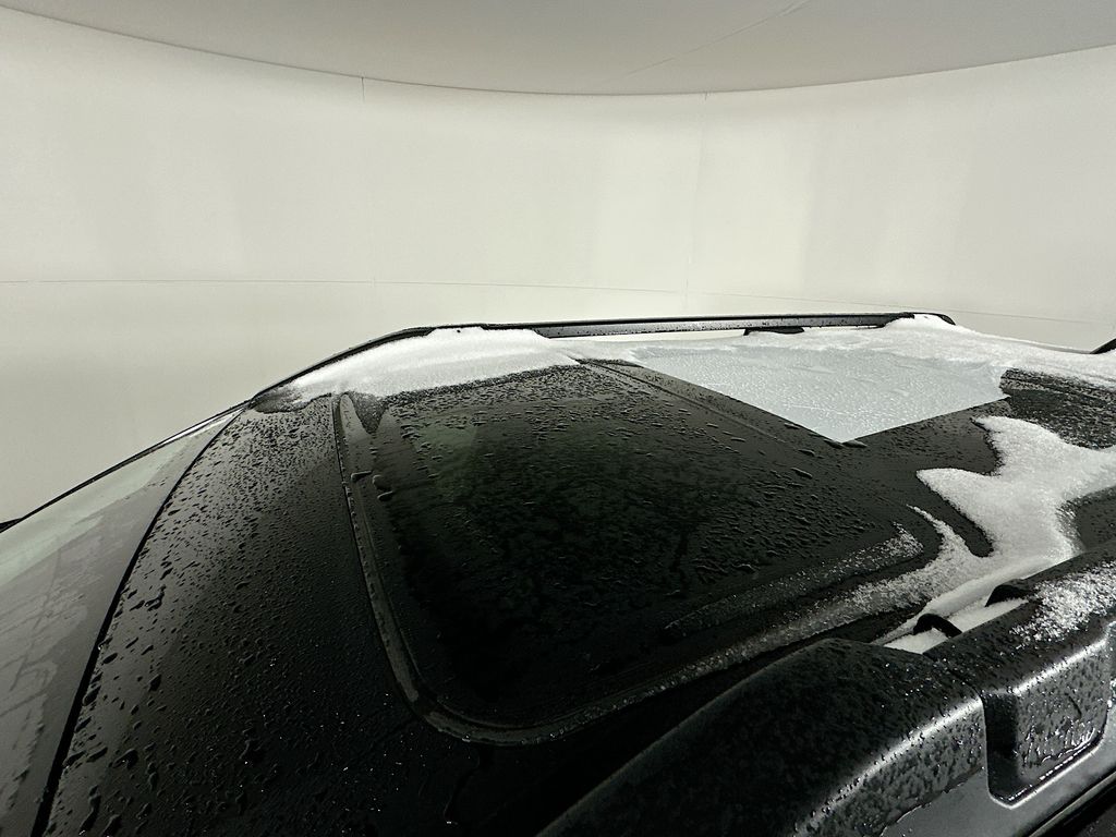 2026 Subaru Outback Limited - Photo 28