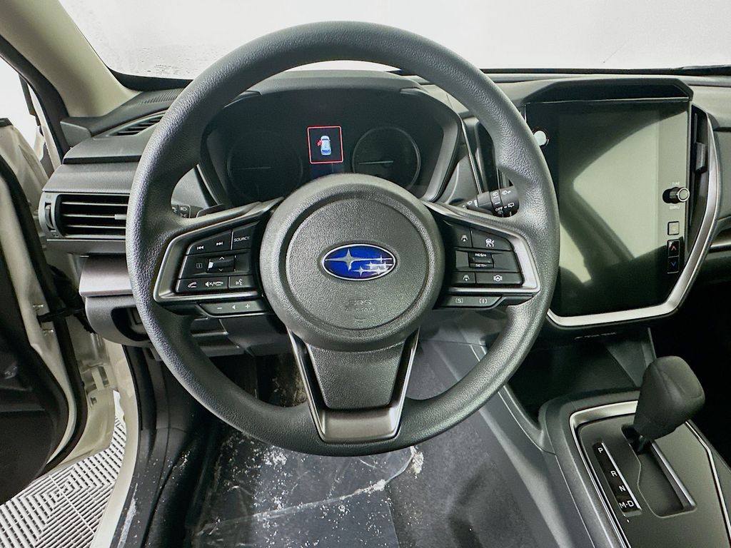 2026 Subaru Impreza Sport - Photo 15