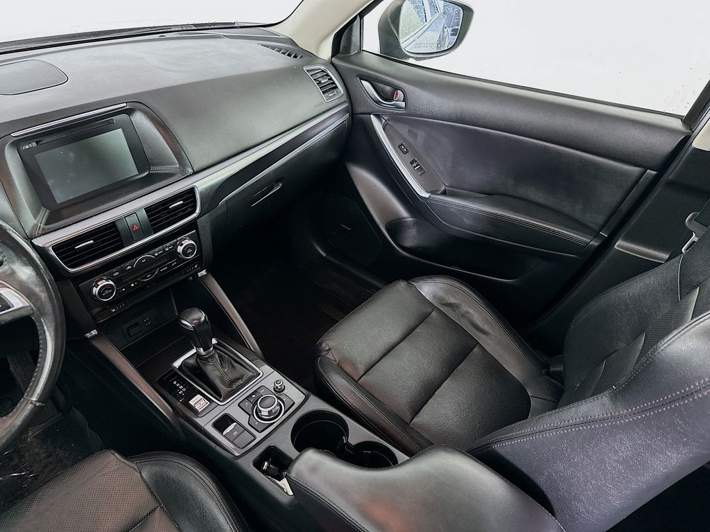 View 31