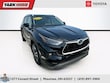 Toyota Highlander Hybrid