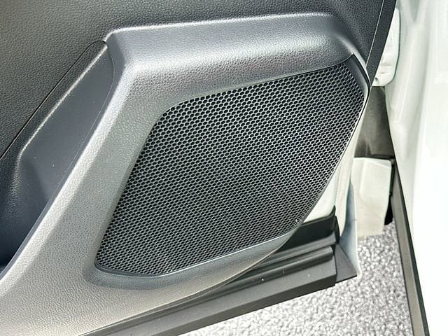 2023 Toyota Highlander XSE - Photo 23