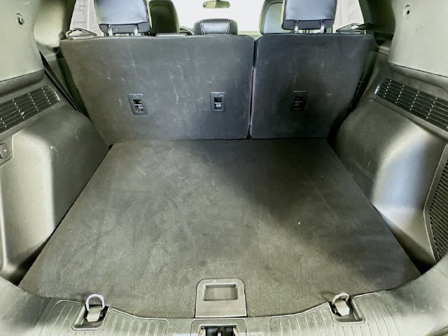 2021 Ford Escape SEL - Photo 30
