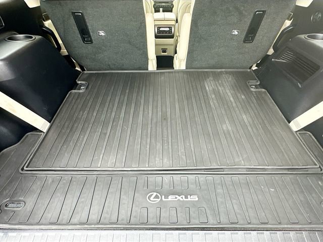 2023 Lexus GX PREMIUM - Photo 31