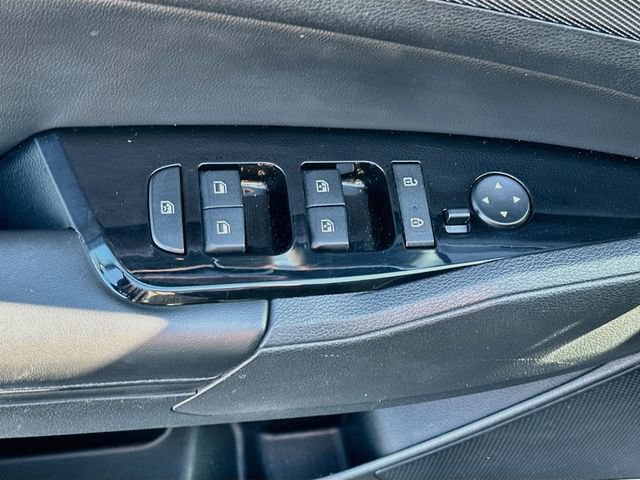2024 Kia Sportage SX Prestige - Photo 22