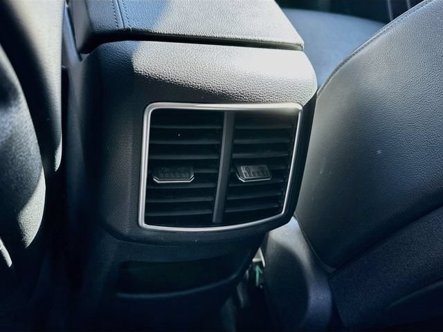 2024 Kia Sportage SX Prestige - Photo 32