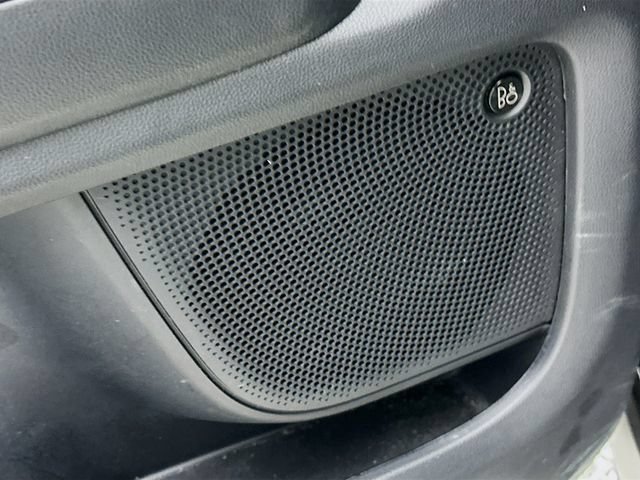 2025 Ford Bronco Sport Outer Banks - Photo 24