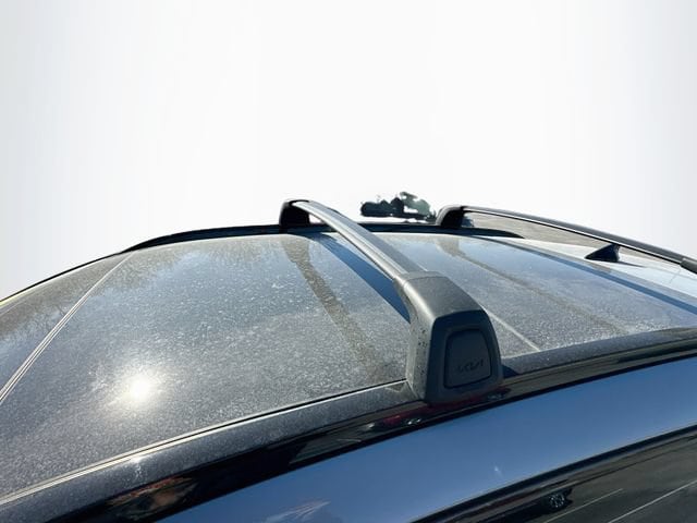 2024 Kia Sportage SX Prestige - Photo 28