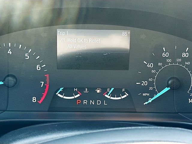 2022 Ford Escape SE - Photo 14