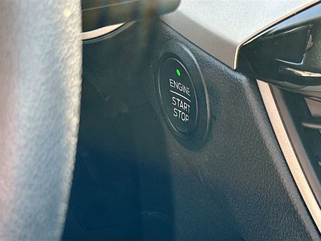 2022 Ford Escape SE - Photo 16
