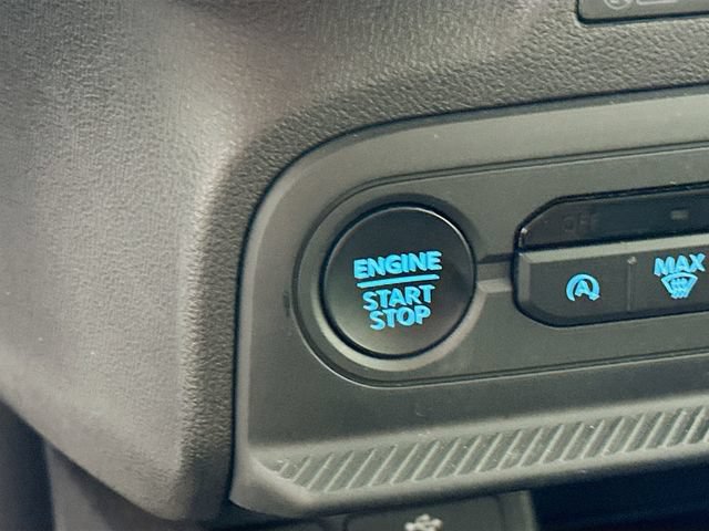 2025 Ford Bronco Sport Outer Banks - Photo 18