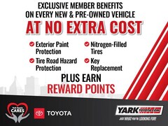 2025 Toyota RAV4 XLE Premium SUV