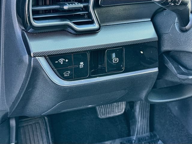 2024 Kia Sportage SX Prestige - Photo 13