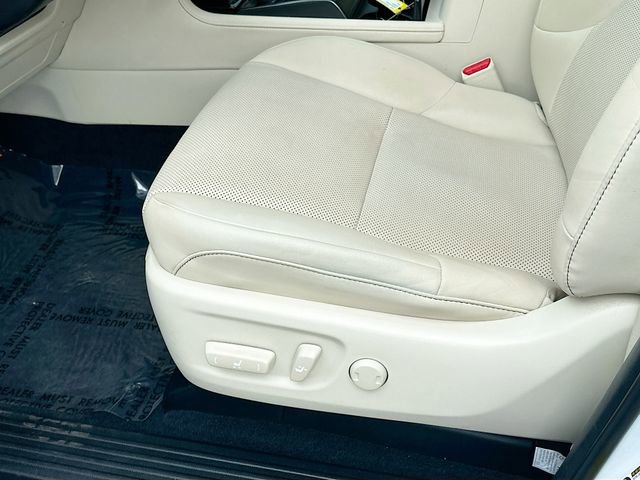 2023 Lexus GX PREMIUM - Photo 24