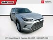 Toyota Grand Highlander