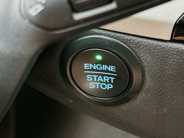 2021 Ford Escape SEL - Photo 16