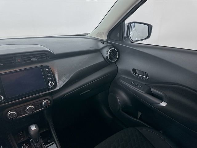 View 25