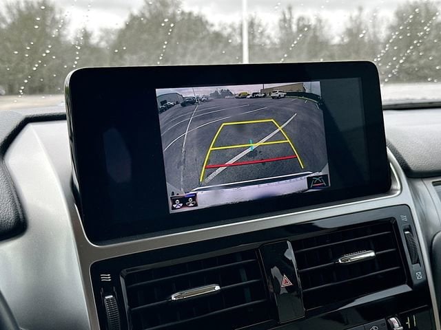 2023 Lexus GX PREMIUM - Photo 17