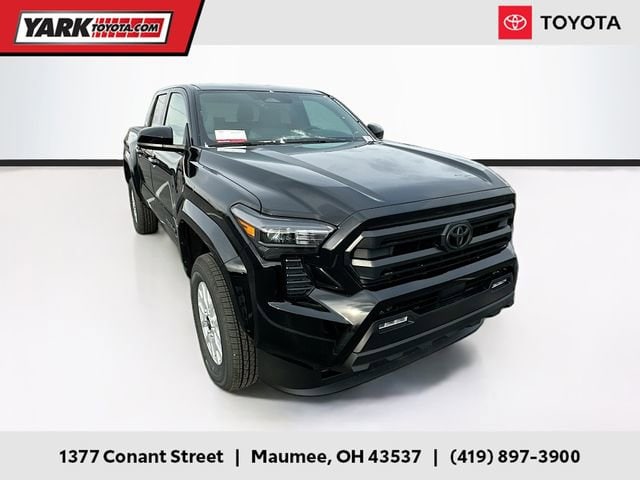 【レア】タコマ　TACOMA Chief C3C TACOMA '00s Chief C3C – 京町家のギターショップ ライトニン