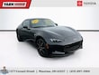 Mazda MX-5 Miata RF