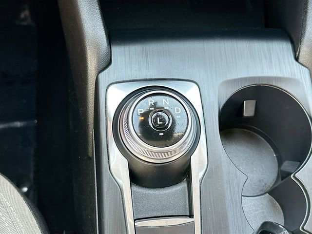 2022 Ford Escape SE - Photo 19