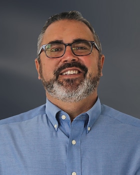 Staff member Fitz Crawford from ID_ced0e687787e