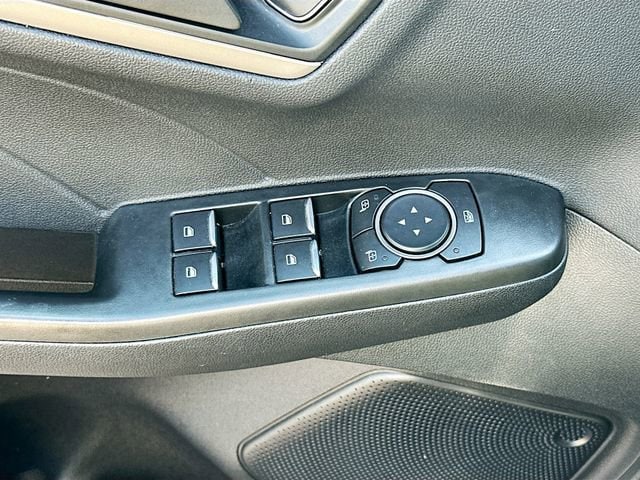 2022 Ford Escape SE - Photo 20