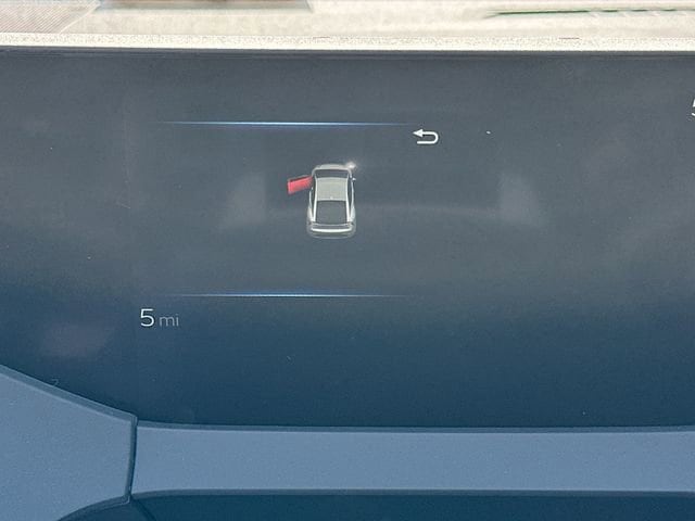 2026 Toyota Prius Plug-in Hybrid XSE - Photo 15