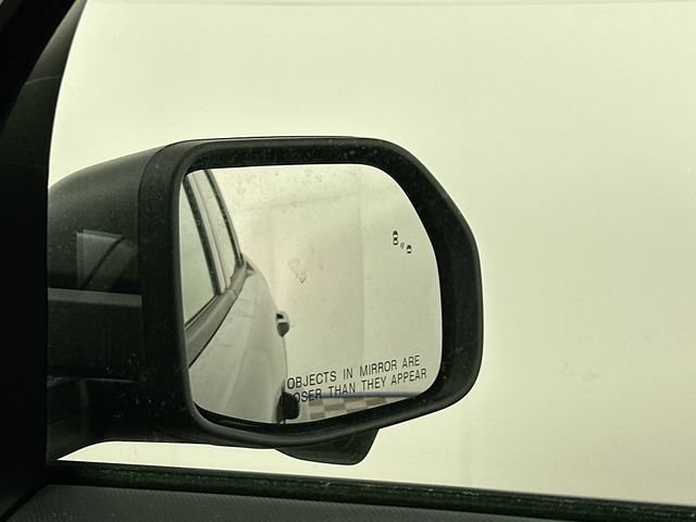 2025 Ford Bronco Sport Outer Banks - Photo 23