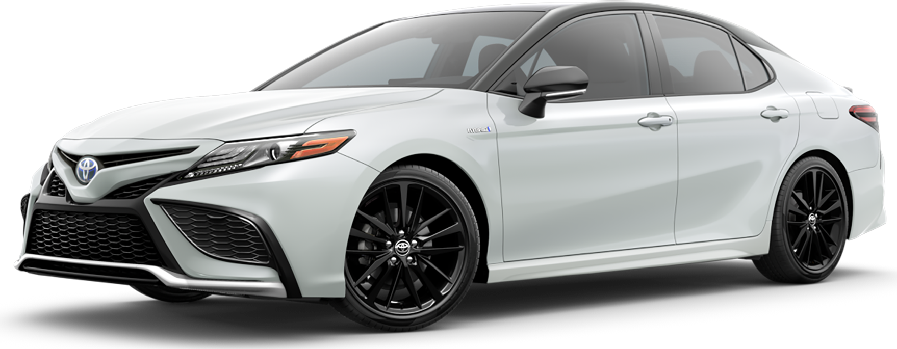 New Toyota Specials near Sylvania, OH New Toyota Sales near Me