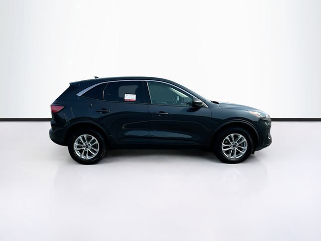 2022 Ford Escape SE - Photo 10
