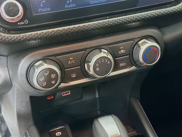 View 17