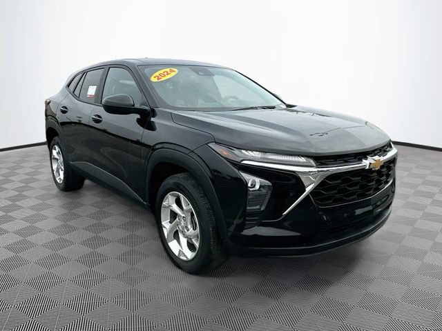 KL77LFE20RC043510