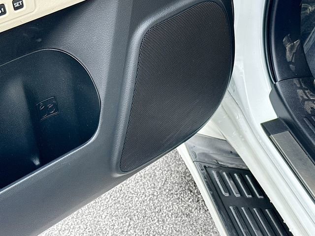 2023 Lexus GX PREMIUM - Photo 23