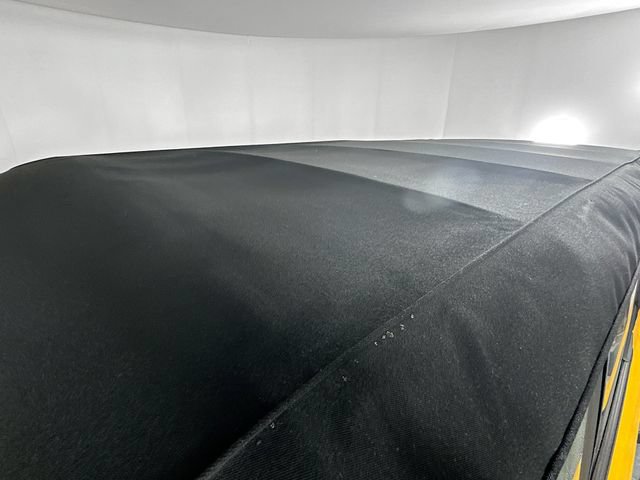 2021 Ford Bronco 4-Door Badlands - Photo 28