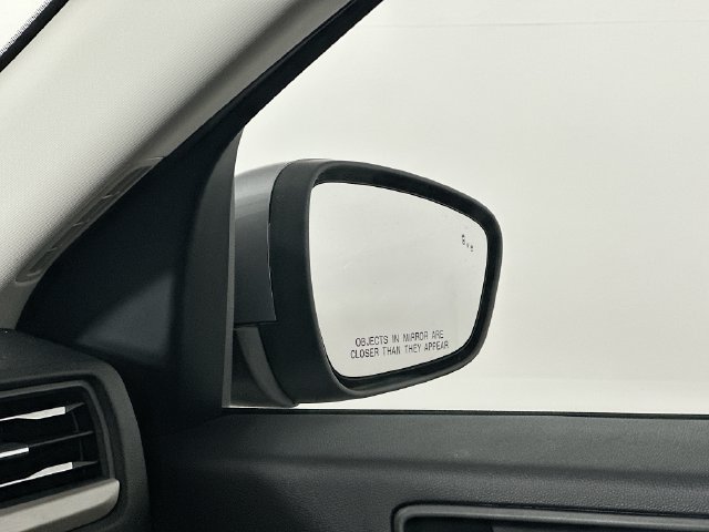 2021 Ford Escape SEL - Photo 21