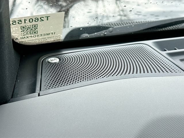 2022 Ford Bronco 4-Door Badlands - Photo 23