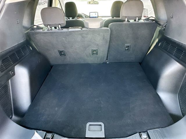 2022 Ford Escape SE - Photo 28