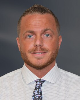 Staff member Brandon Osborn from ID_60e18a995768