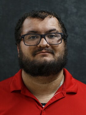 Staff member Anthony Culbertson from ID_526973ba46e8