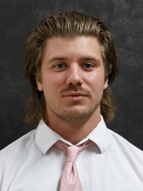 Staff member Brodie Roark from ID_ced0e687787e