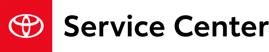 toyota_service_center_logo_horiz_us_black_rgb.png