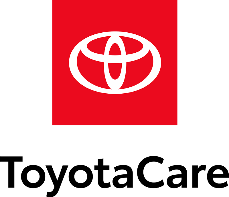 ToyotaCare