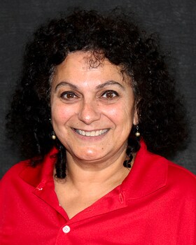 Staff member Michele Khouzam from ID_8b02be3d6b08