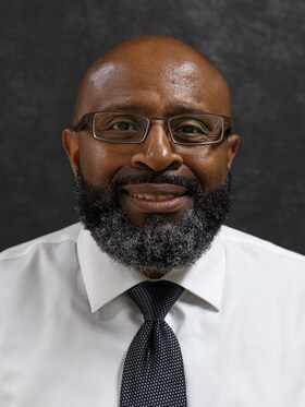 Staff member Chris Dupree from ID_ced0e687787e
