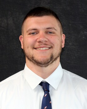 Staff member Nash Eaton from ID_ced0e687787e