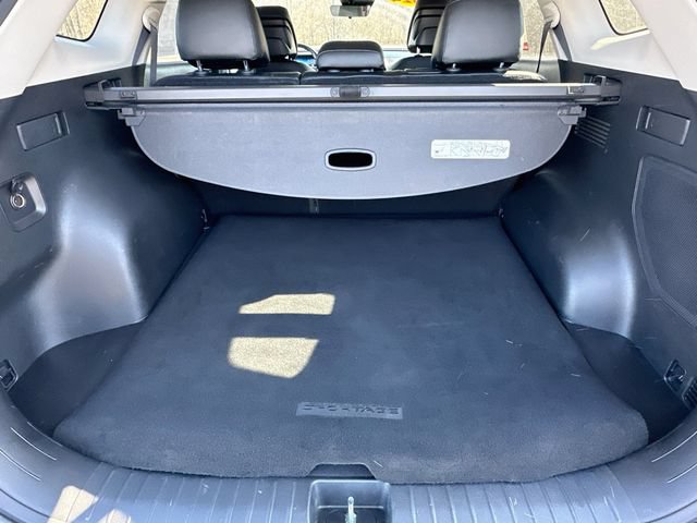 2024 Kia Sportage SX Prestige - Photo 33