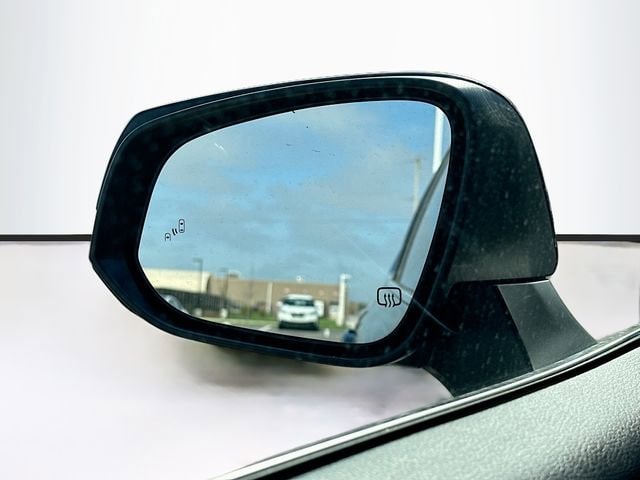 View 22